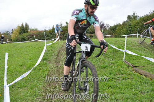 Poilly Cyclocross2021/CycloPoilly2021_0399.JPG